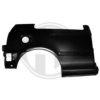 VW 1H3809844B Sidewall